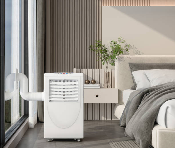 Best HVAC cleaning services  in Maeser, UT