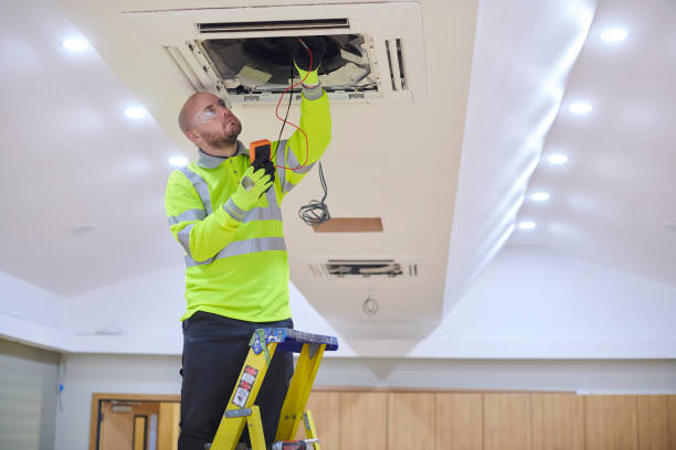 Best Heating repair services  in Maeser, UT