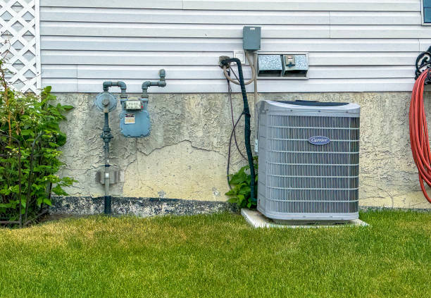 Best HVAC tune-up services  in Maeser, UT